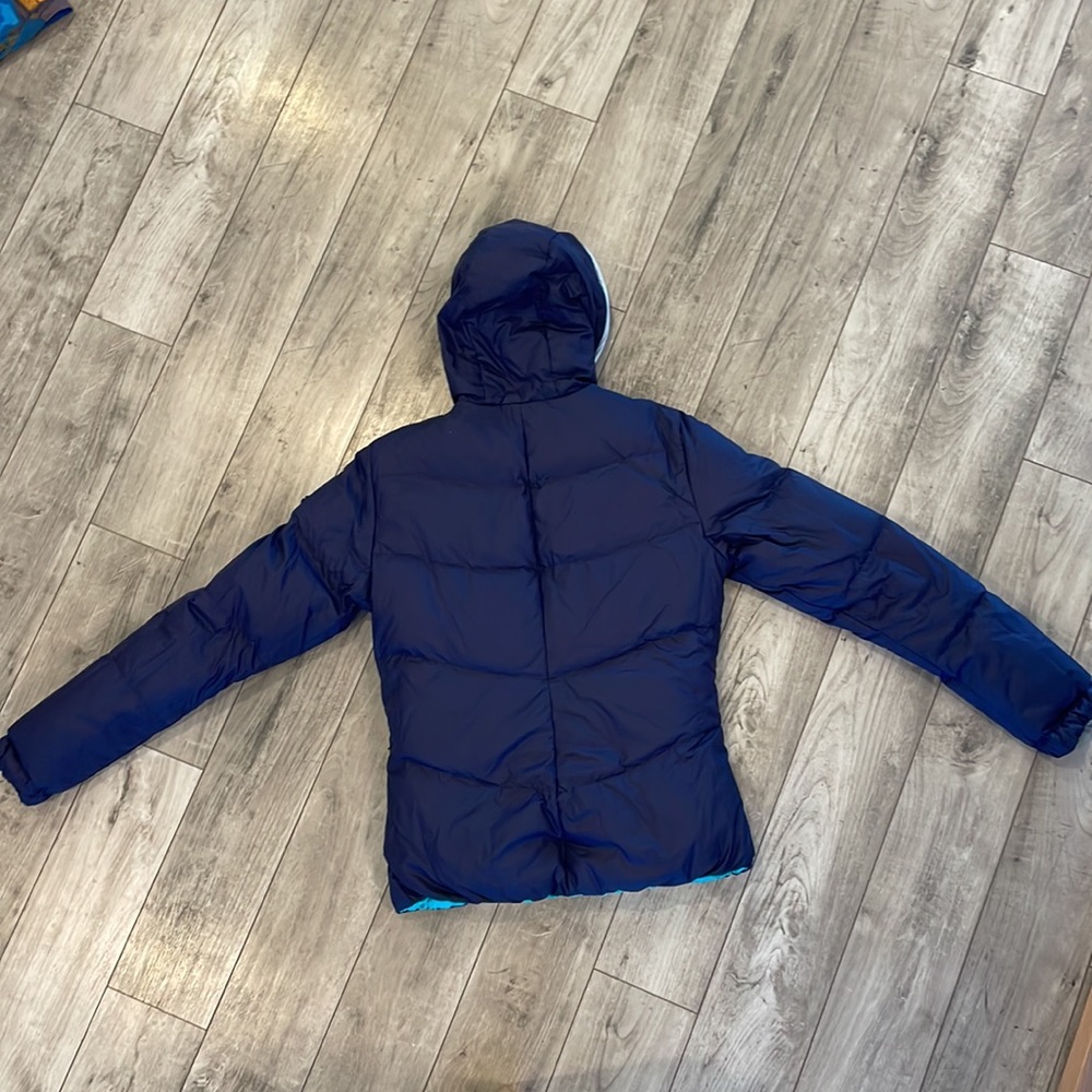 Kjus Down Jacket - image 2